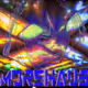 gamerey43