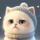 0x7c24d22b39b13cf6febd527e8416899435cb57c4