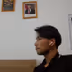 eanboyss