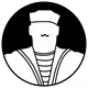 thesailorsnft
