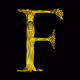 FerriC200
