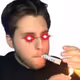 Kosher