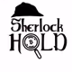 SherlockHOLD