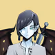 sidhe.eth