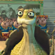 MasterOogway