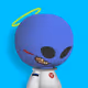 justjabroni
