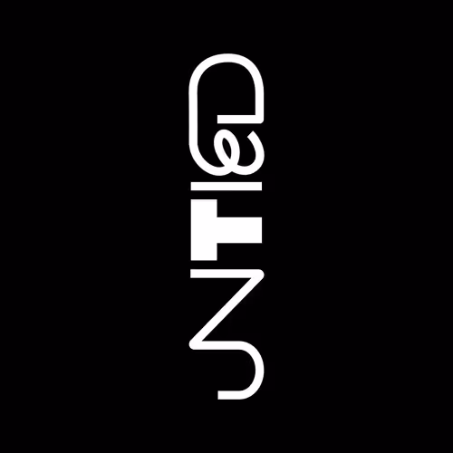 OpenSea profile picture for @Untied