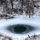 The_R_Vault