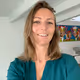 EvelineSwart