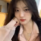 h0aeputh