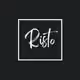 Risto95