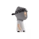 0x00000000000000000000000000000dead