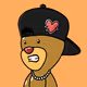 TEKY1203