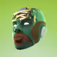 DominiquevW
