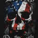LibertyorDeath
