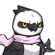 ONIBI_TARO