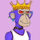 0x7c2f29ca4ca6d55ee817ad753d8711e415f0d6ce