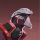 SamuraiAnon