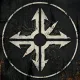 CelisK