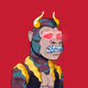 TheHumanTorch