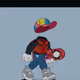 tonym23