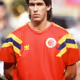 Andres_Escobar