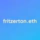 -Fritzerton-