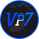 HamadVP7