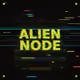 aliennode