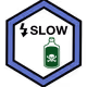 Slowpoison