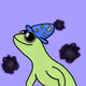 NubLizard