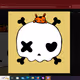 prosparkky