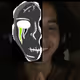 420240420