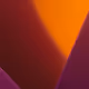 0x7c397135064965fe5c25e25b643163ec33bb8b06