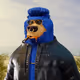JFyWG