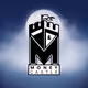 MoneyCastle