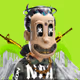 ThatGuyRidge