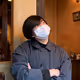 YoshikiYamazumi