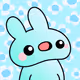 0x7c3c36c496a173e933709c7d882cd1e84b7baaf0