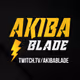 AkibaMeta
