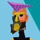 Mister_Tea