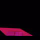 0x7c3e666f080bbf4c58ed3dd99672964712fc1764