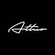 ATTUO