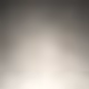 0x7c3fa3b10ae3e15a38fd679b73e047238a65ede6