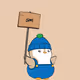 0x7c40a4e247a8cae3cb449662e9c1c1e46c1c0c42