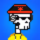 0x7c40c8e47ccd1c4b47a88f3217f89358cf466e5a