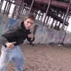 NFTButler_Parkyrist