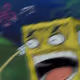getoutofmyheadaggggh