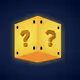 GoldencubeDEPLOYER
