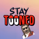 stay-tooned.eth